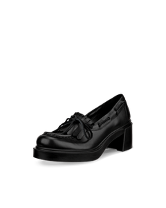ECCO METROPOLE SEOUL 45 — Black 2