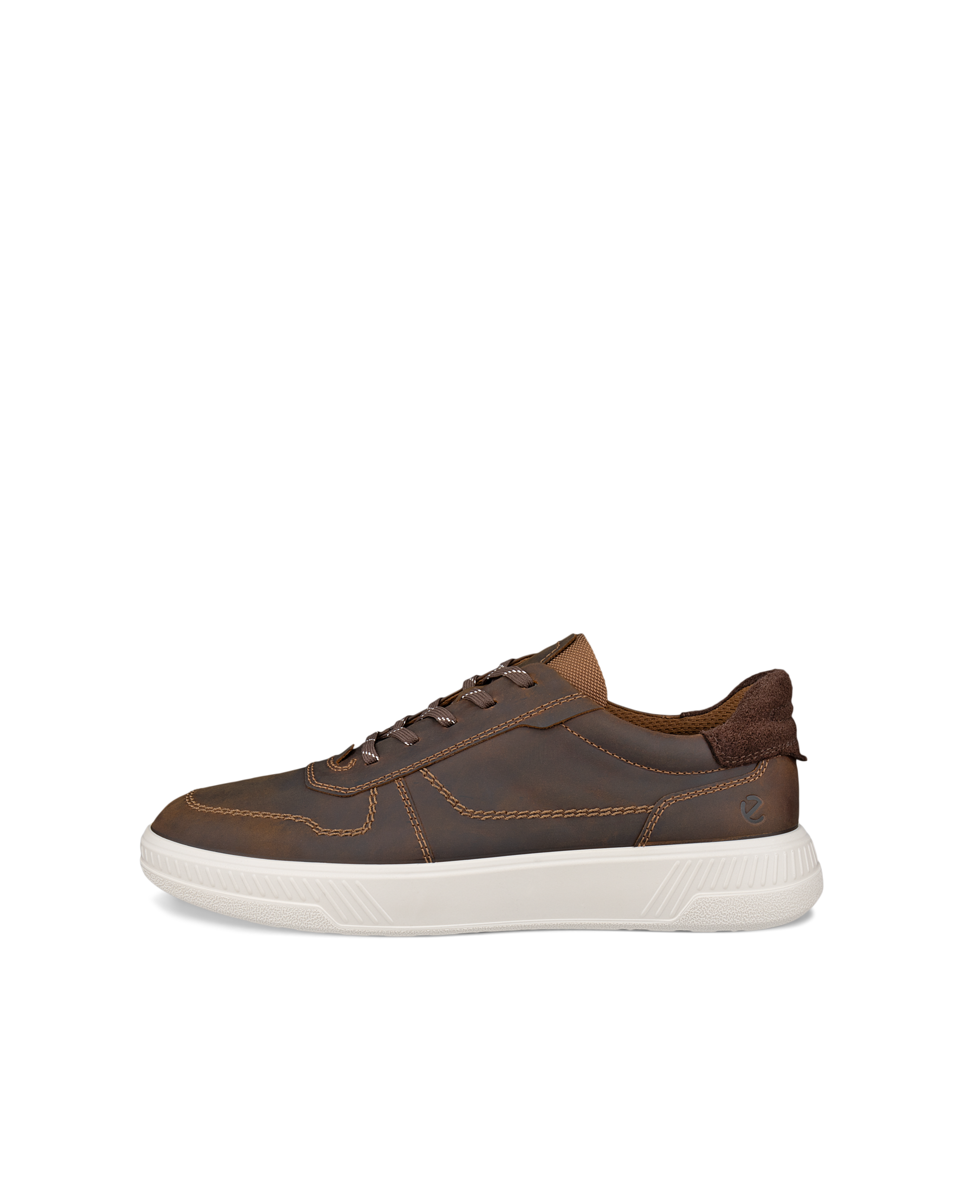 ECCO MOVE — Brown