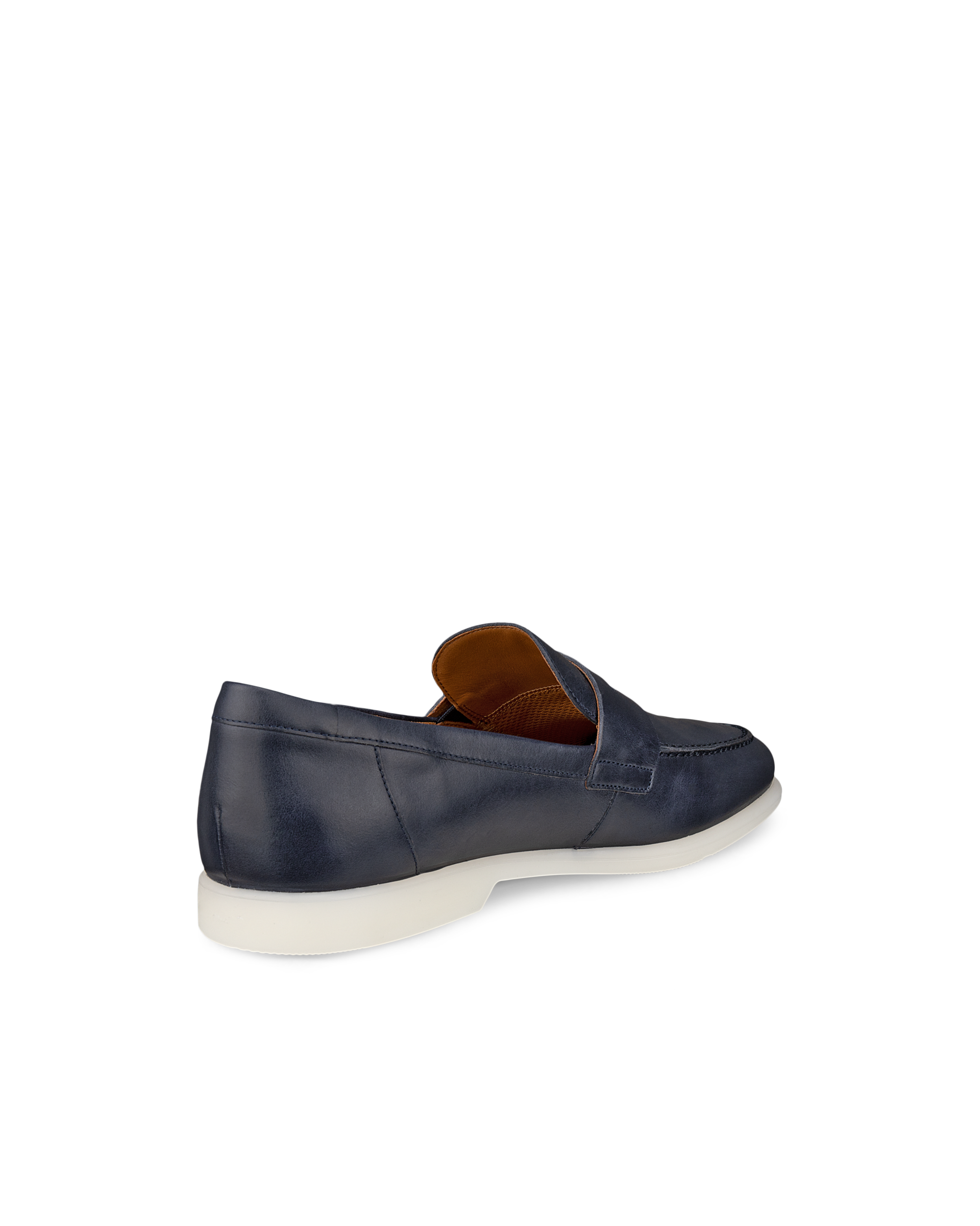 ECCO Metropole Verona — Blue