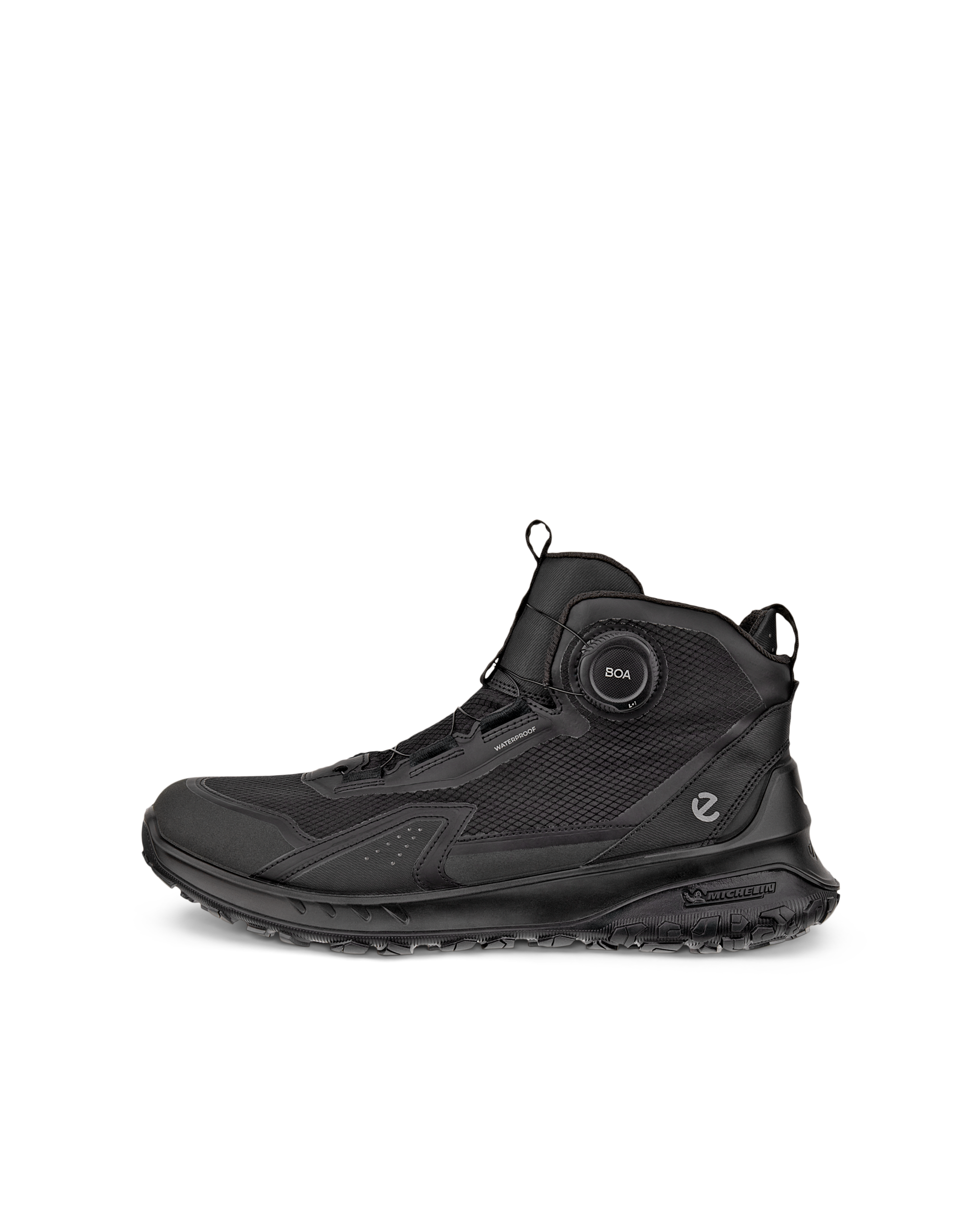 ECCO ULT-TRN BARBATI