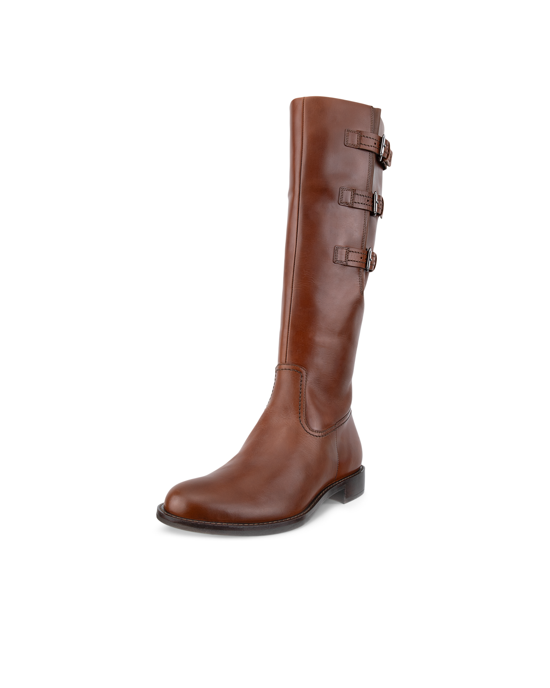 ECCO Sartorelle 25 — Brown
