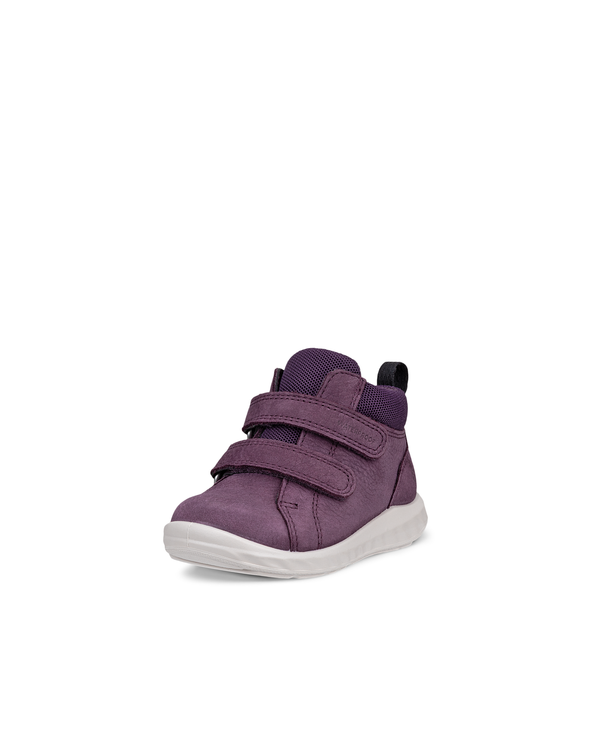 ECCO SP.1 LITE INFANT — Purple