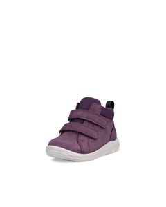 ECCO SP.1 LITE INFANT — Purple 2