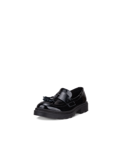 ECCO GRAINER — Black 2