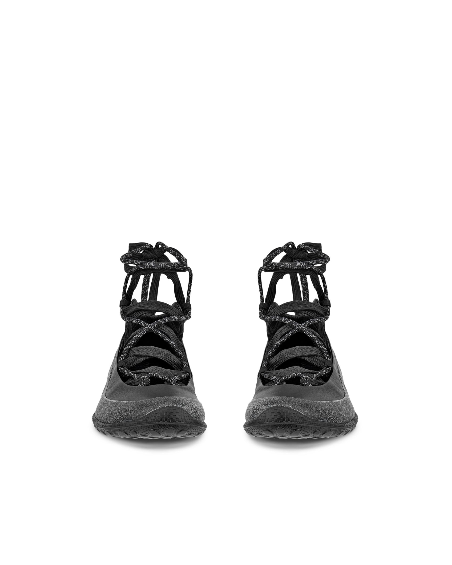 ECCO BIOM LITE — Black