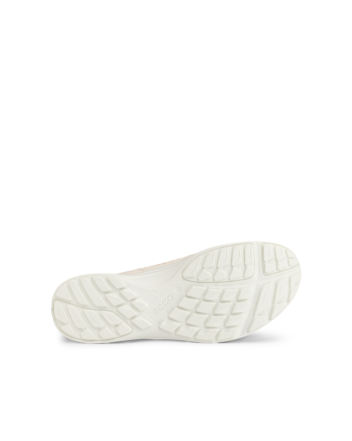 ECCO TERRACRUISE LT — Beige