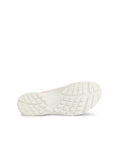 ECCO TERRACRUISE LT — Beige 4