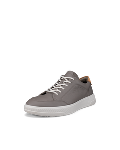 ECCO Move — Gray 2