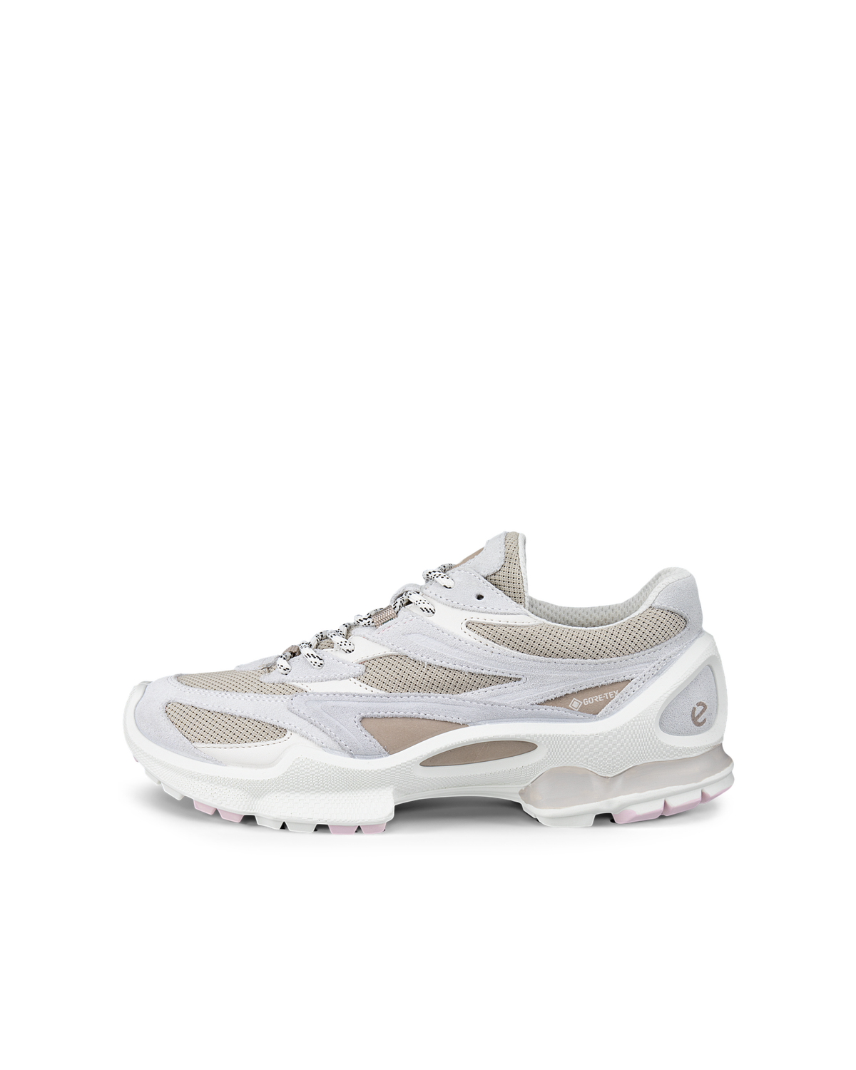 ECCO Biom C2-Trail — White