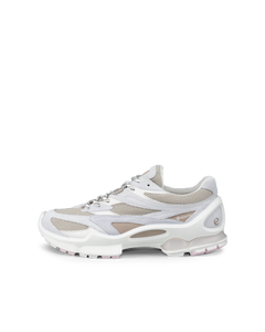 ECCO Biom C2-Trail — White 1