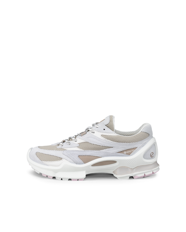 ECCO Biom C2-Trail — White