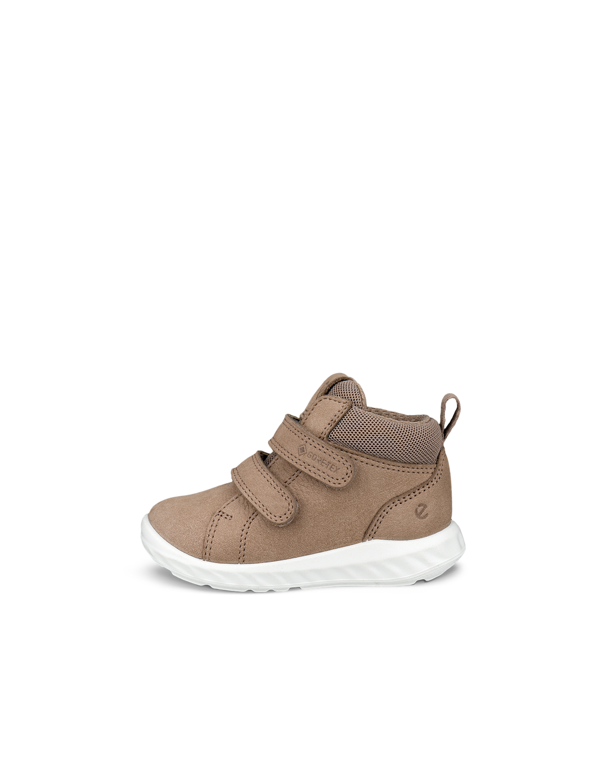 ECCO SP.1 LITE INFANT — Brown