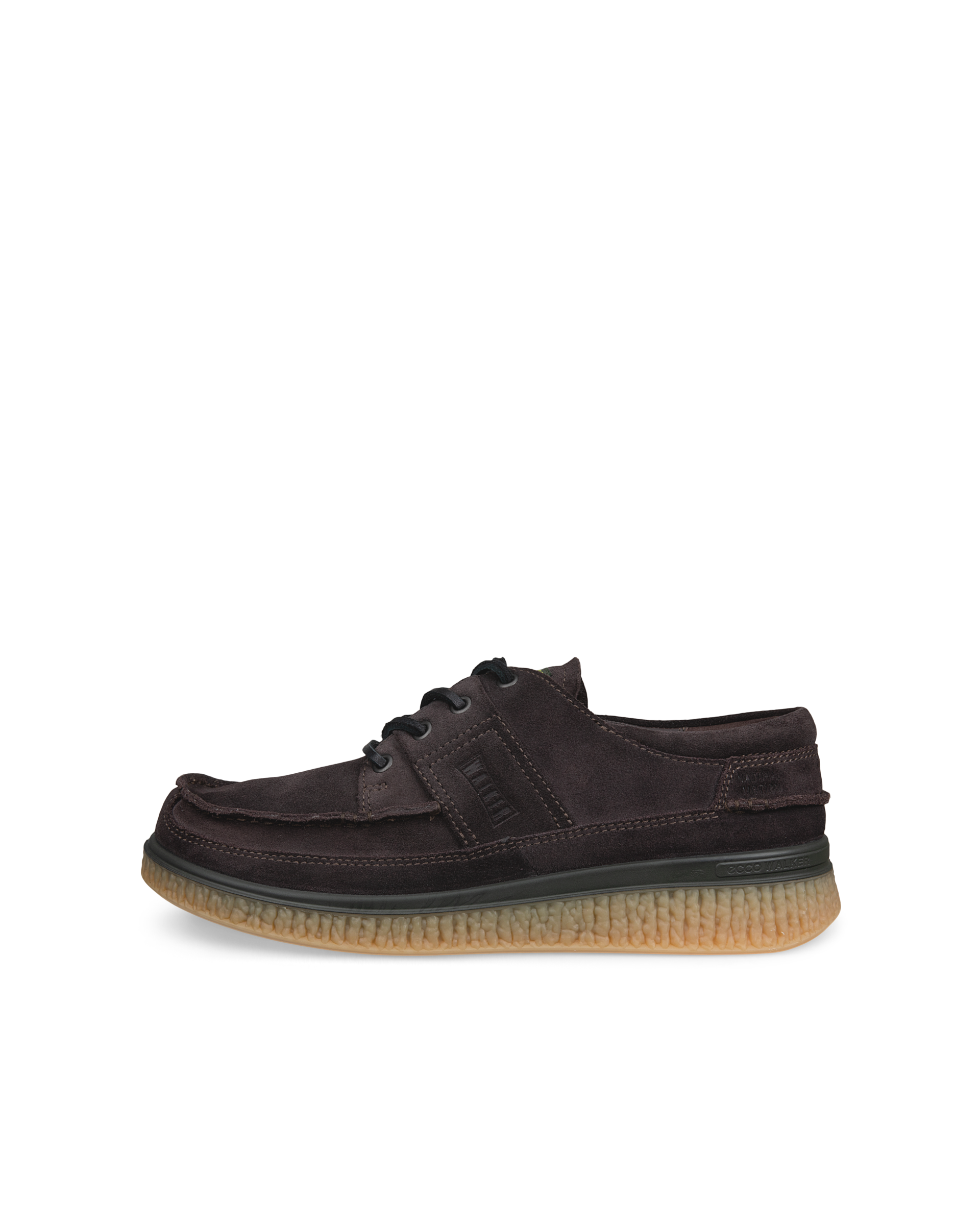 ECCO WALKER 3.0 — Brown