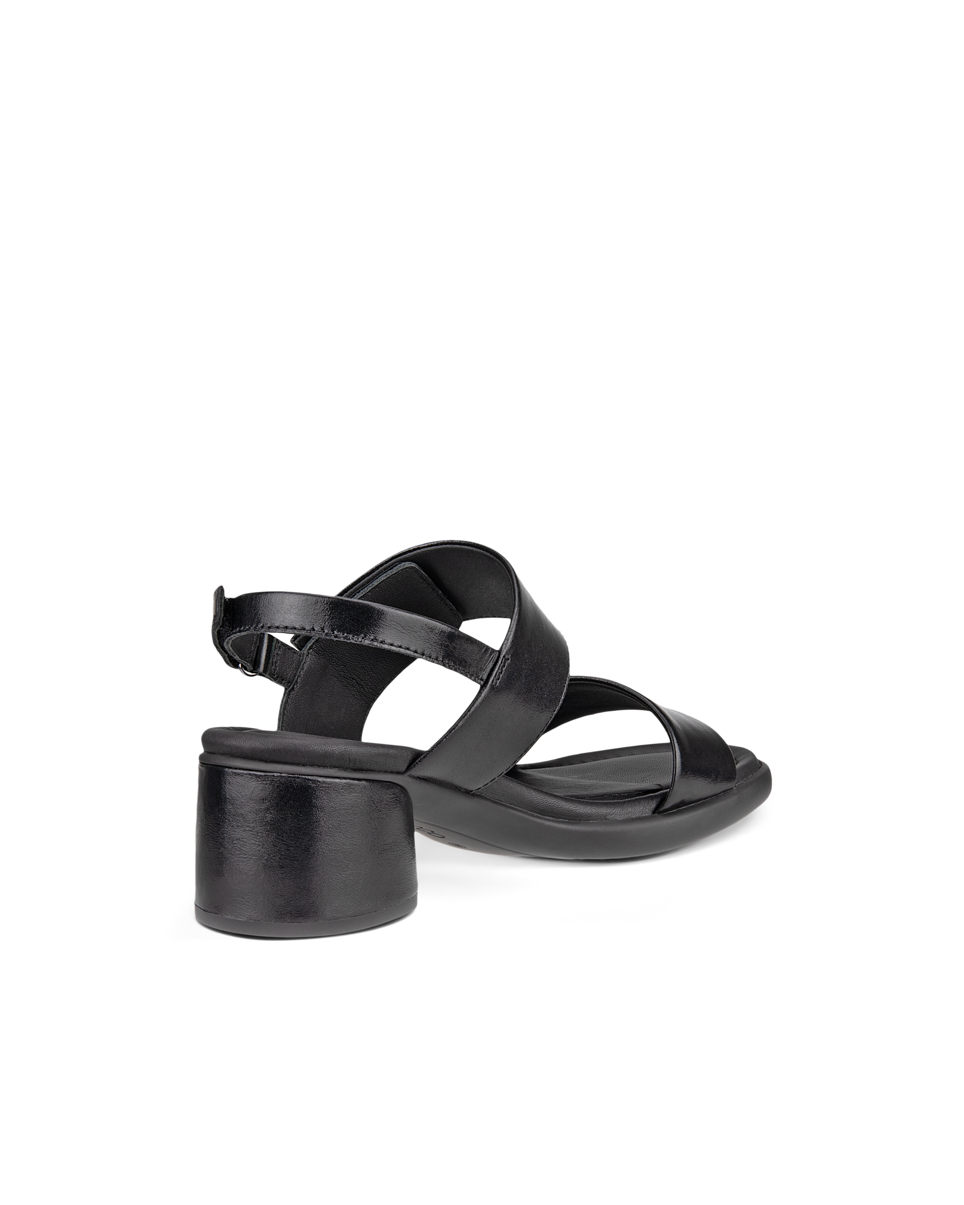 ECCO Sculpted LX 35 — Black