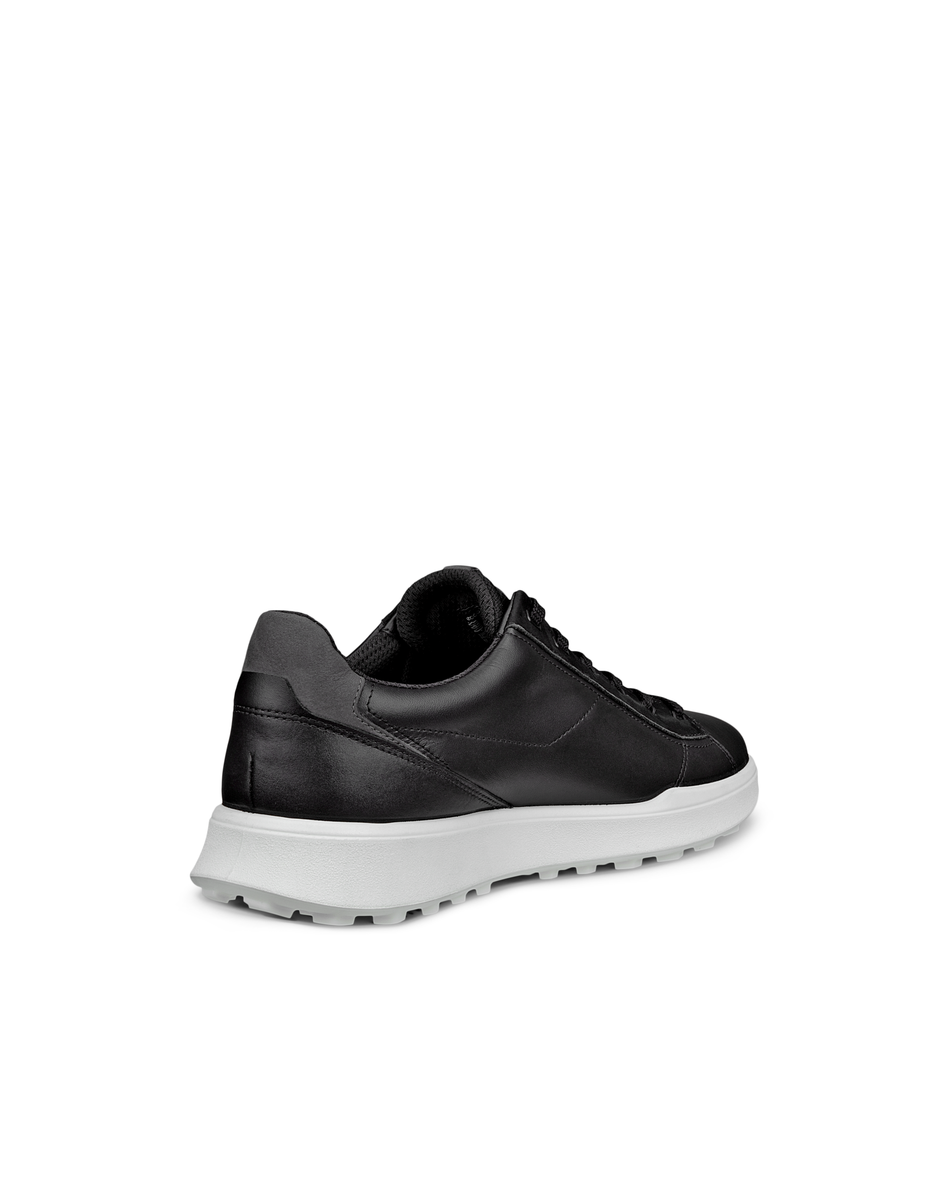 ECCO Golf Street Vibe — Black