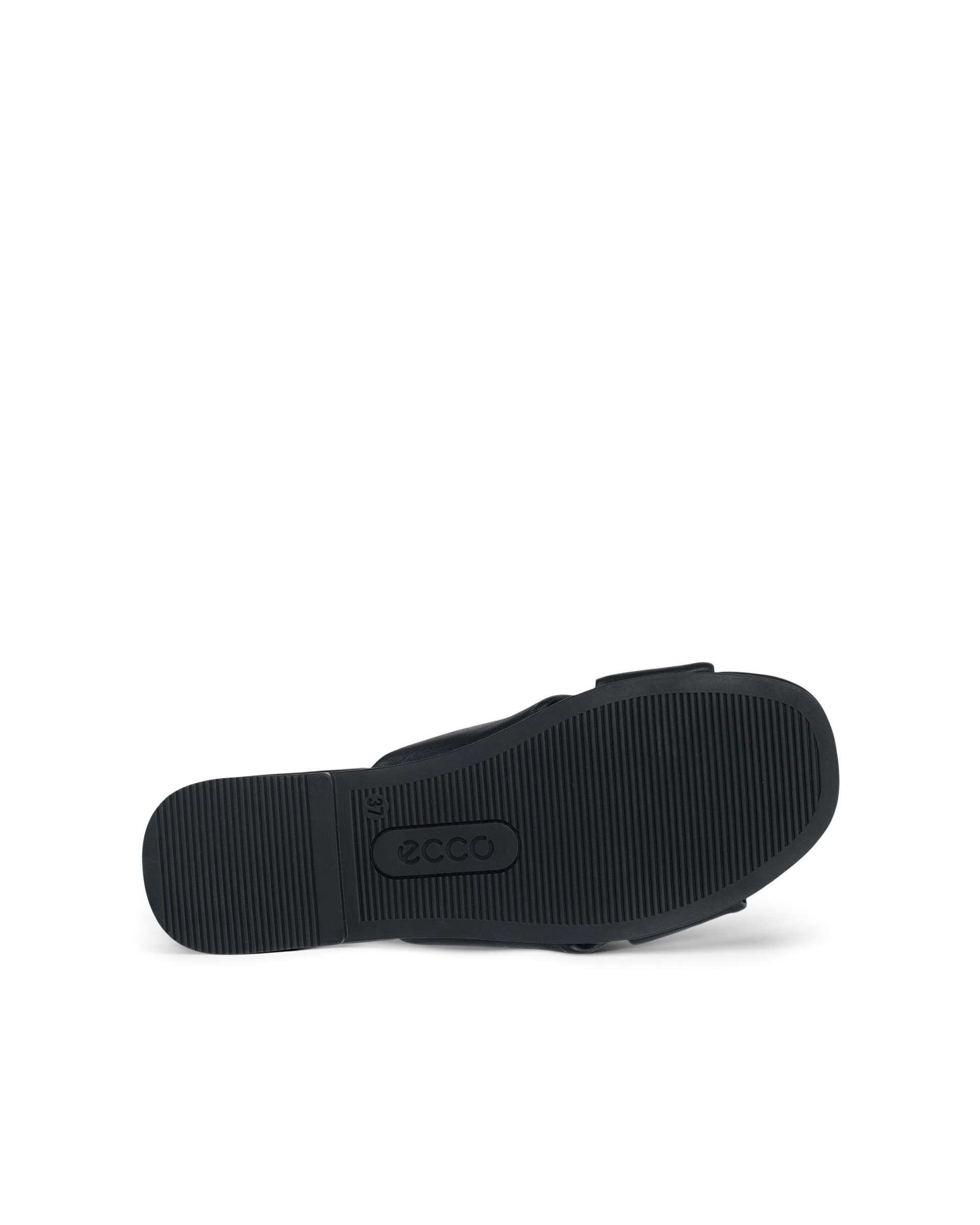 ECCO MARYLOU — Black