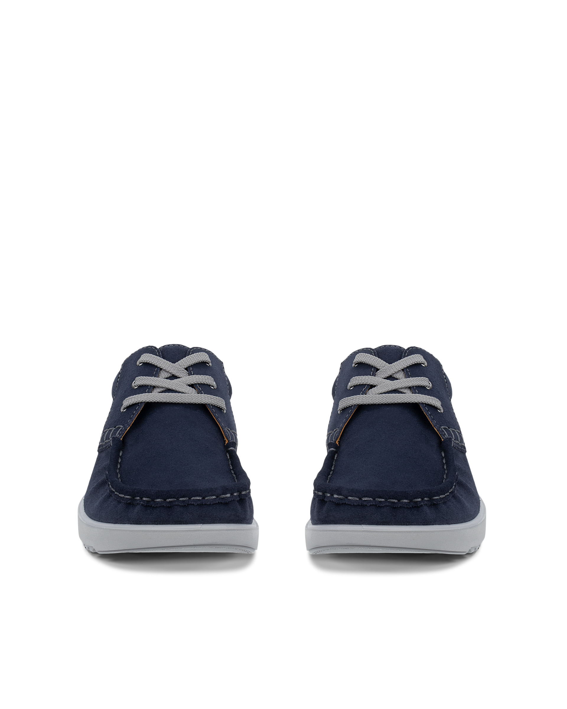 ECCO JOKE — Blue