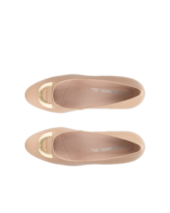 ECCO Elevate — Beige 5