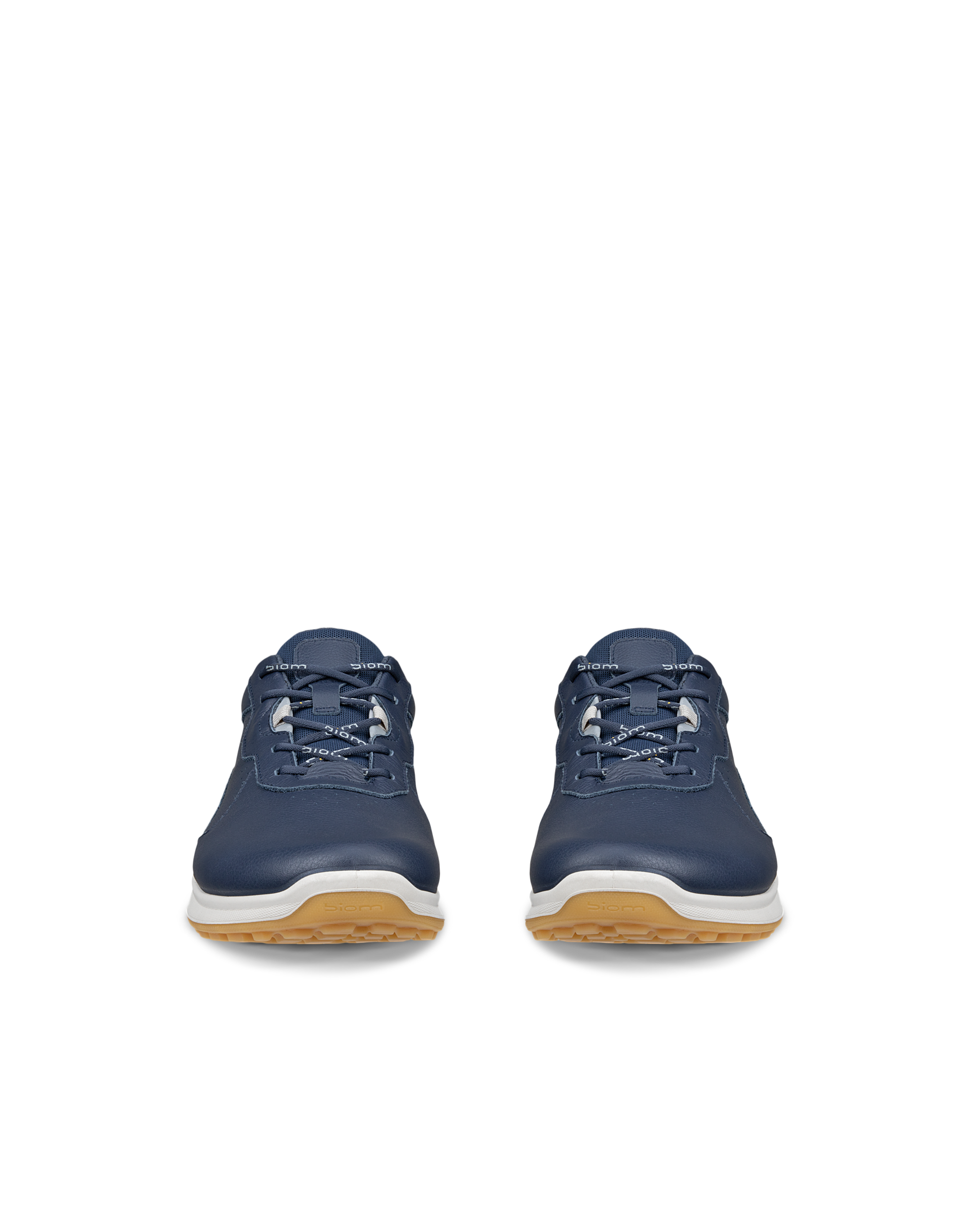ECCO Biom Energi — Blue