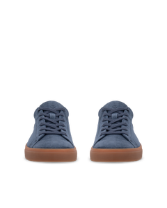 ECCO Soft 10 — Blue 6