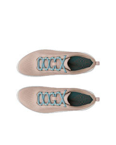 ECCO BIOM FJUEL — Pink 5