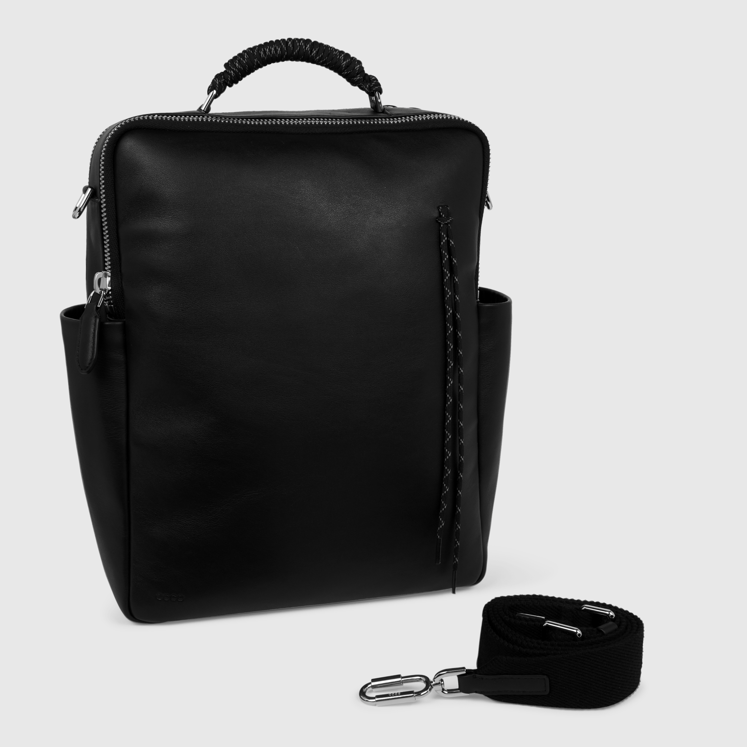 9105965-90000-main_eCom.png?v=1