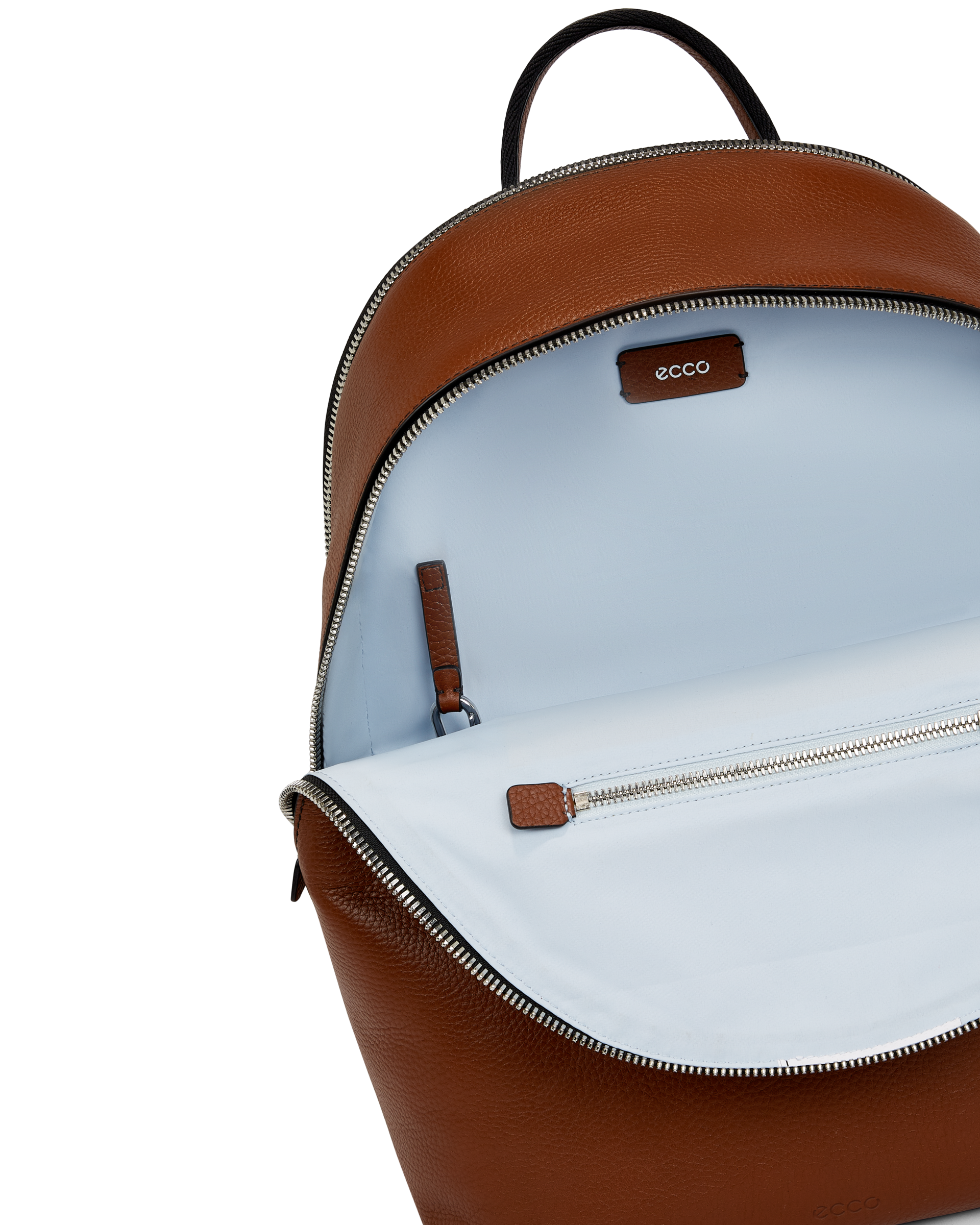 9107796-91273-i_eCom.png?v=1