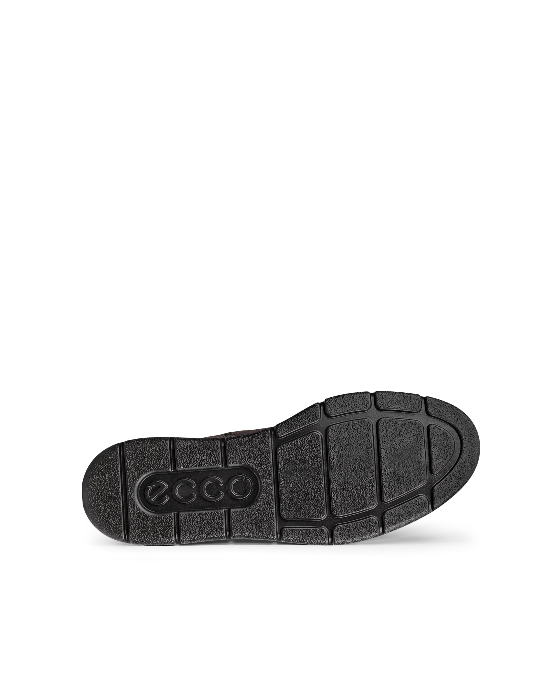 ECCO BELLA 2 — Brown