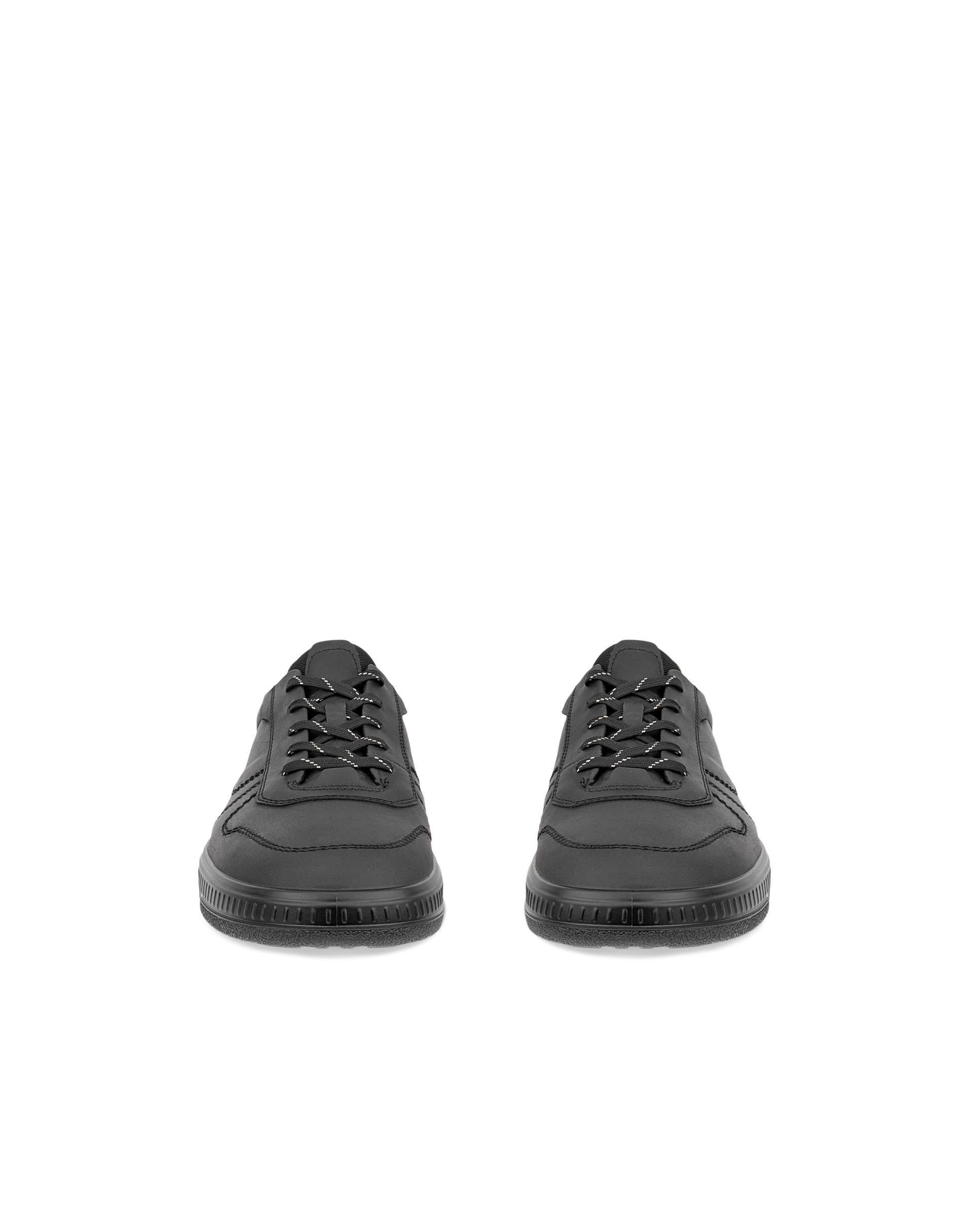 ECCO MOVE — Black