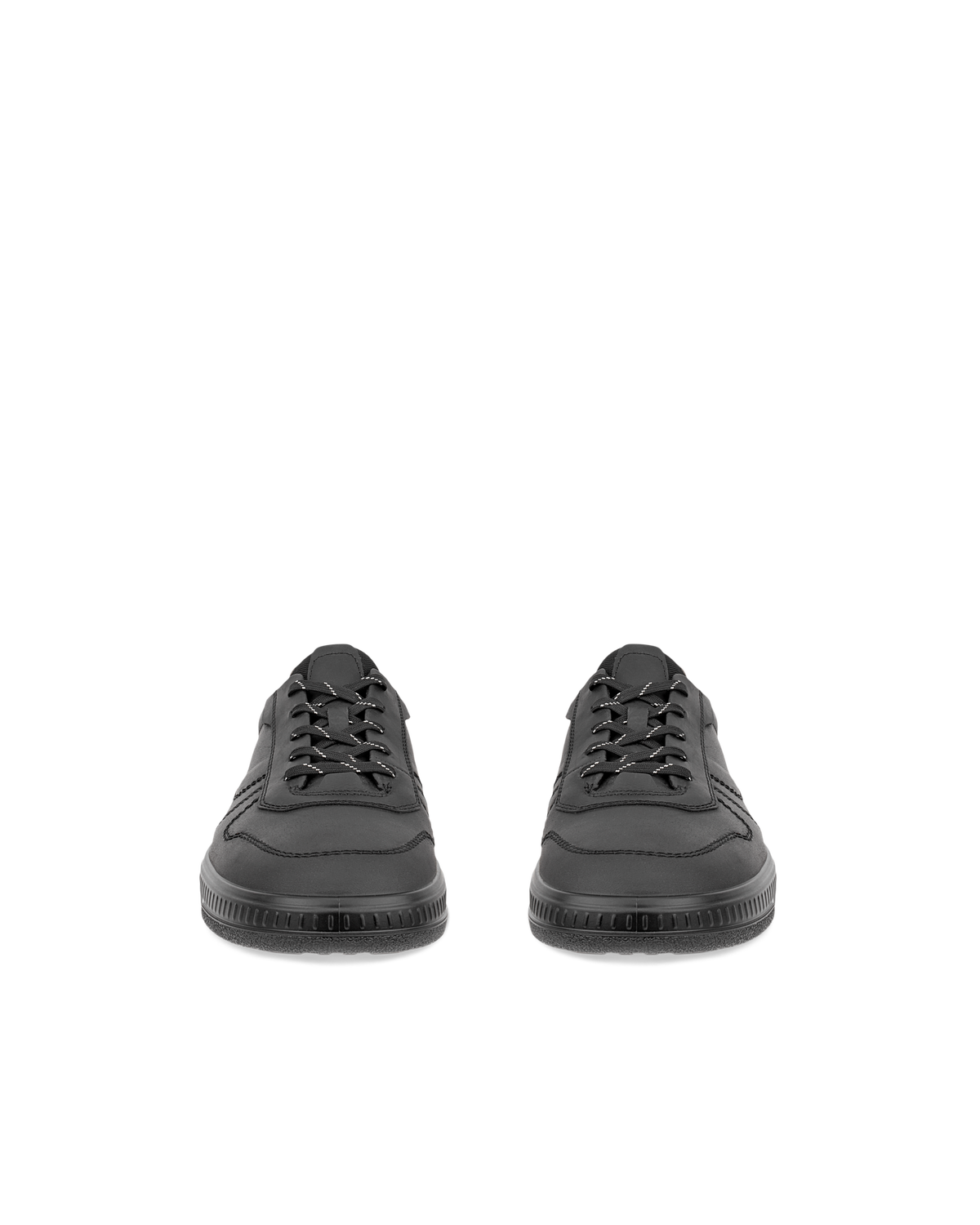 ECCO MOVE — Black