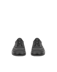 ECCO MOVE — Black 6