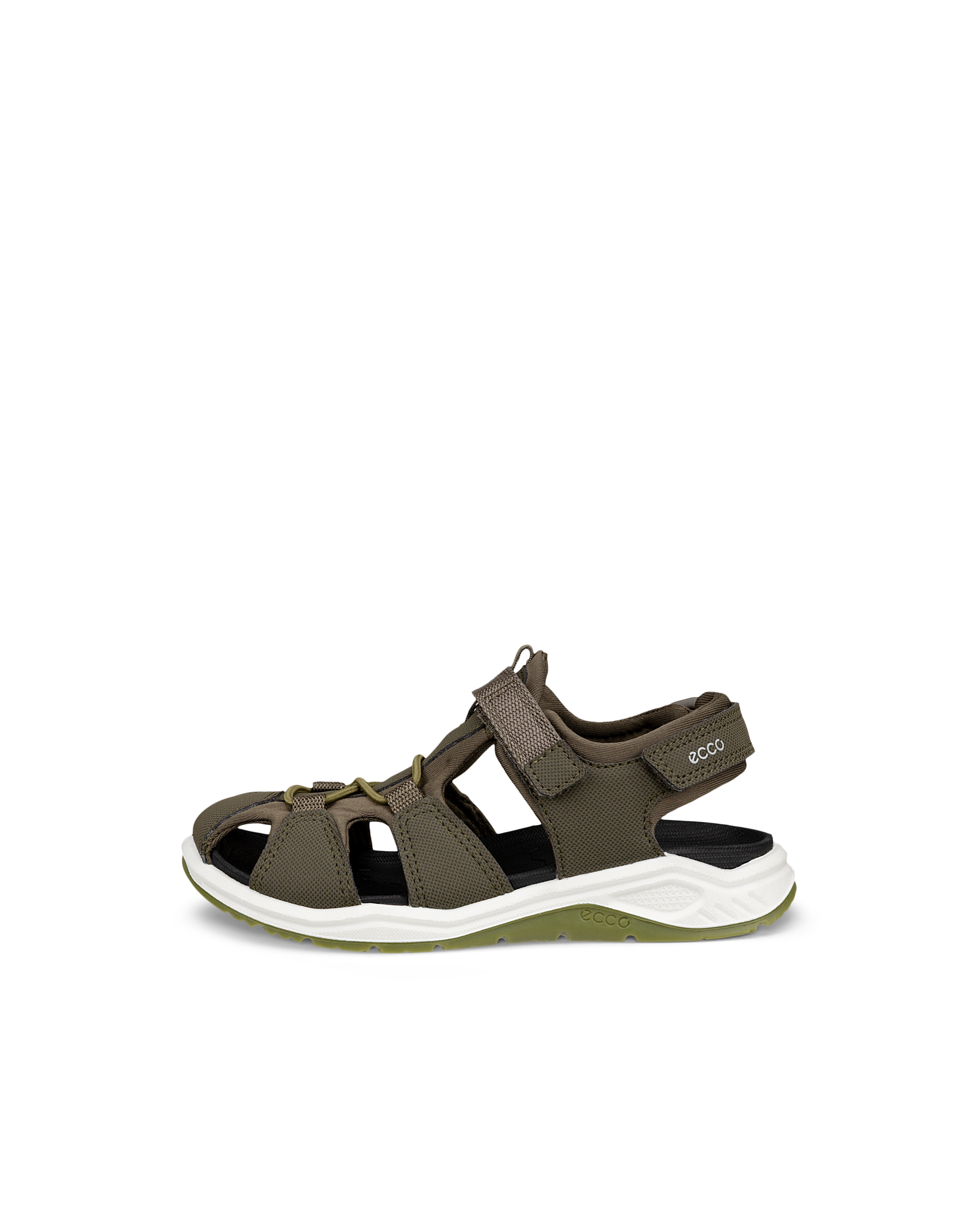 ECCO X-TRINSIC — Green