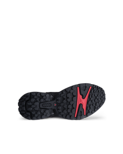 ECCO Receptor Xp — Black 4
