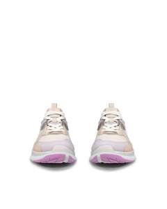 ECCO Biom 2.2 — Pink 6