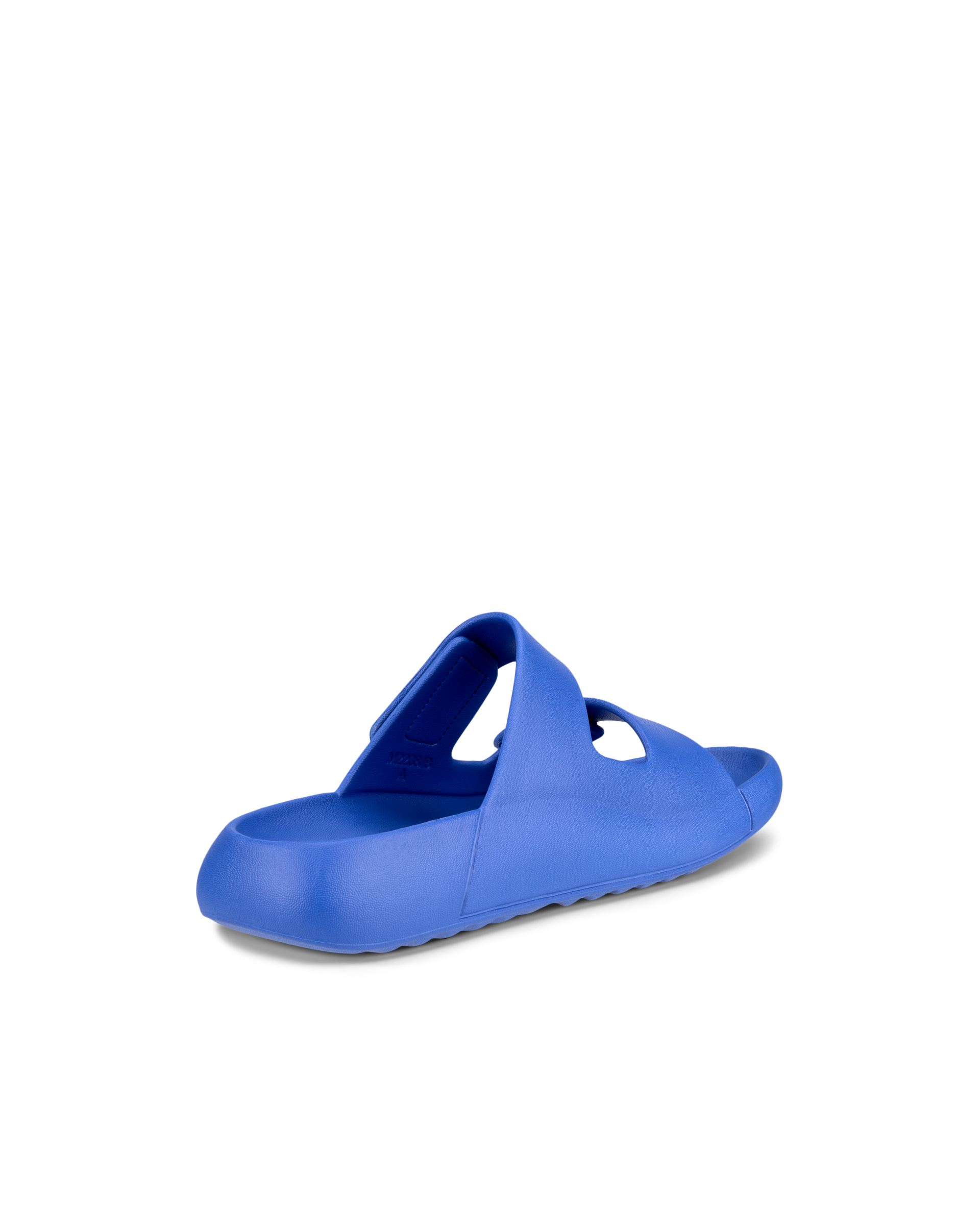 524104-60869-b_eCom.png?v=1