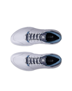 ECCO Golf Biom H6 — Gray 5