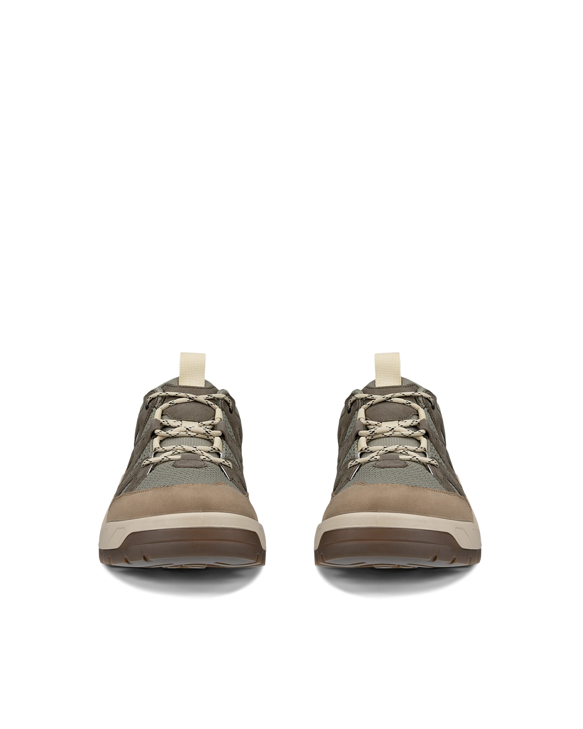 Men's ECCO® Offroad Nubuck Shoe