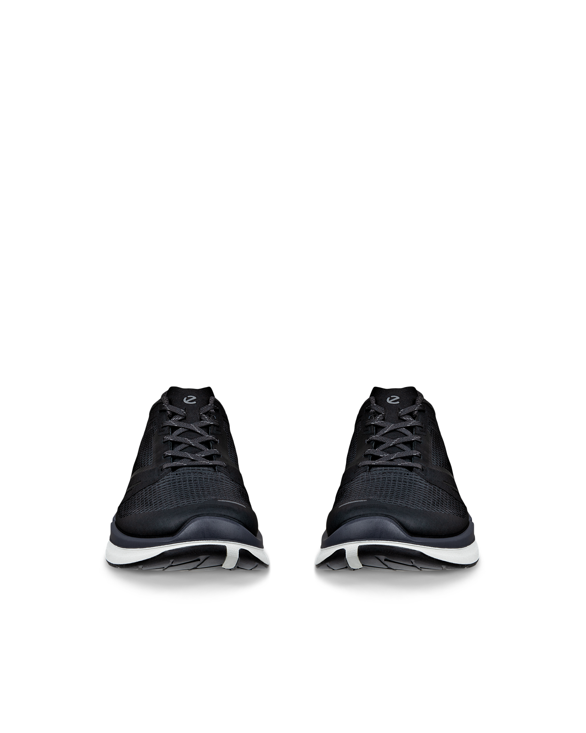 ECCO BIOM 2.2 — Black