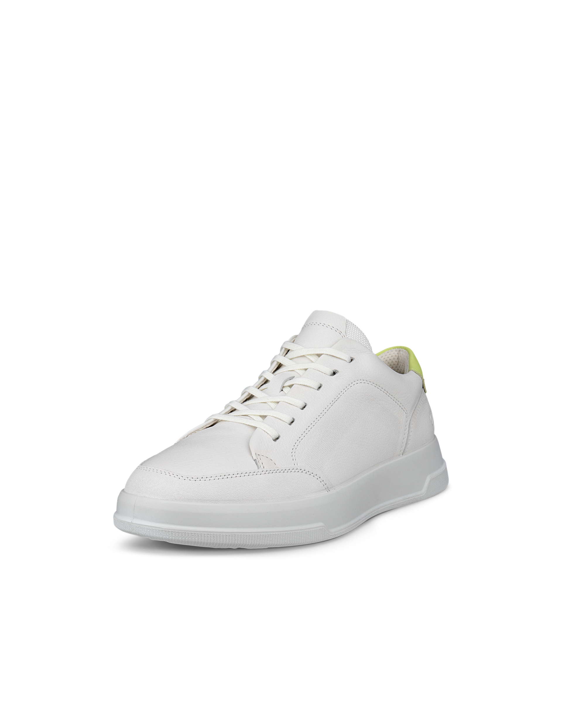 ECCO MOVE — White