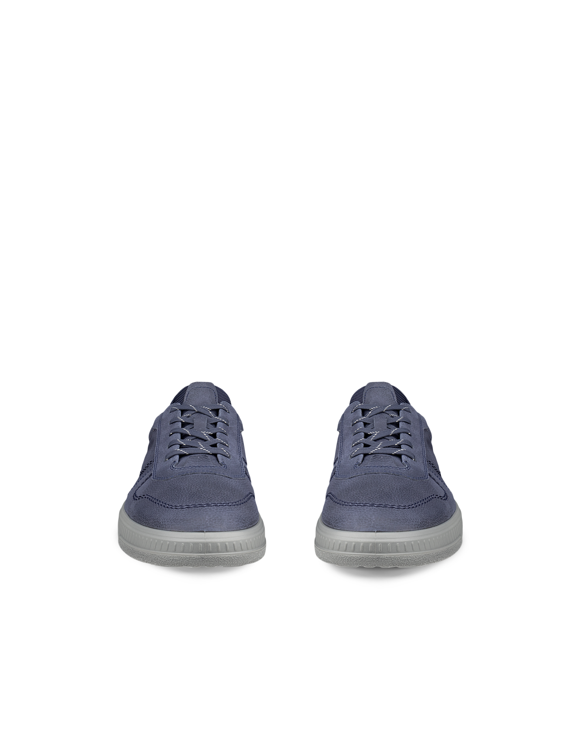 ECCO MOVE — Blue