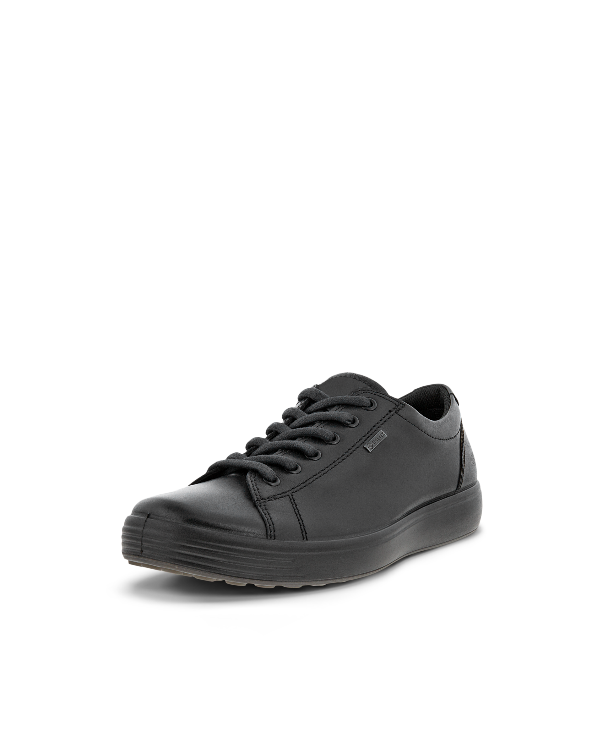 ECCO SOFT 7 — Black