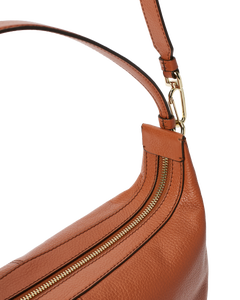 ECCO Hobo S — Brown 3
