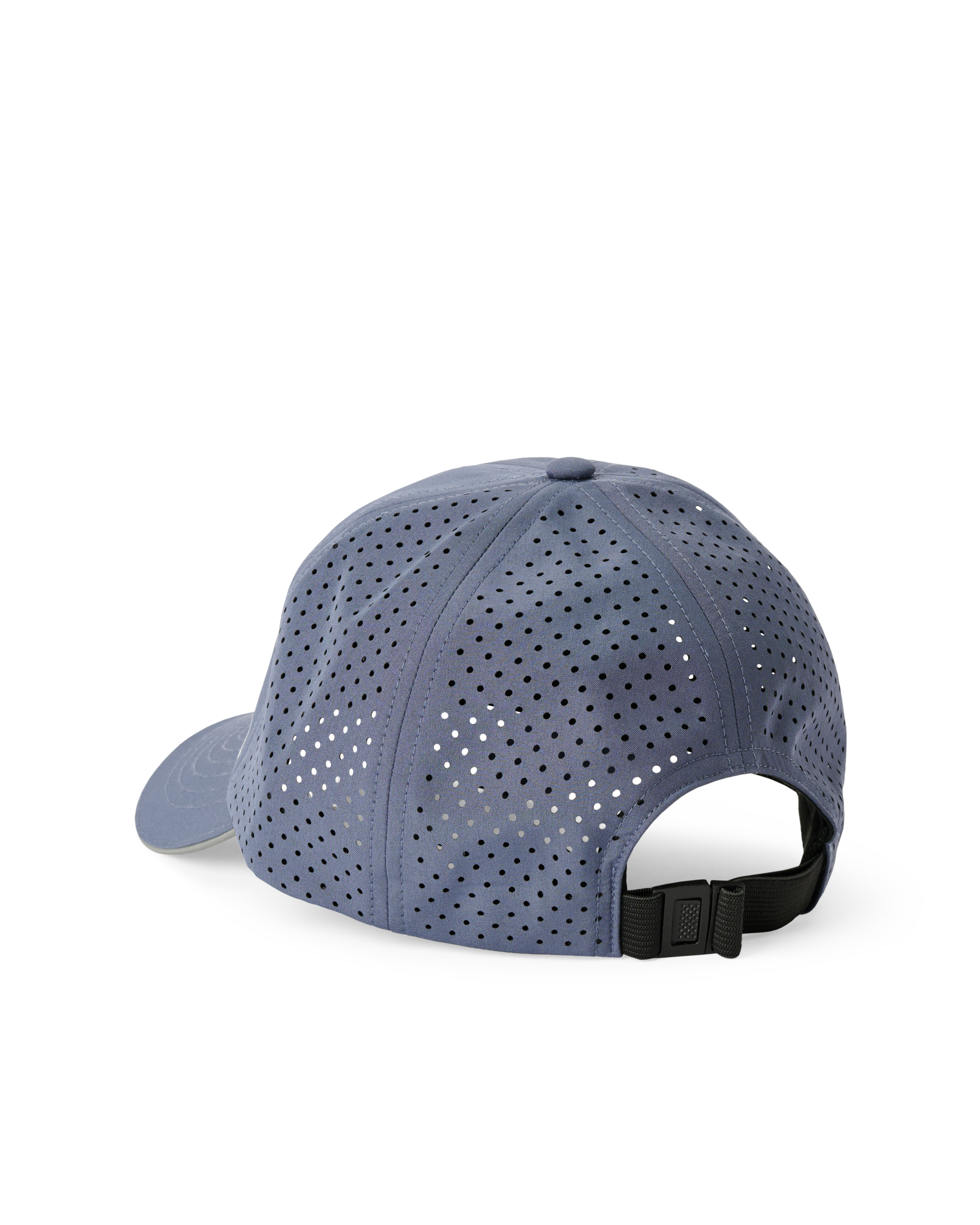 ECCO Active Everyday Cap — Blue