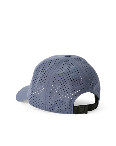 ECCO Active Everyday Cap — Blue 3