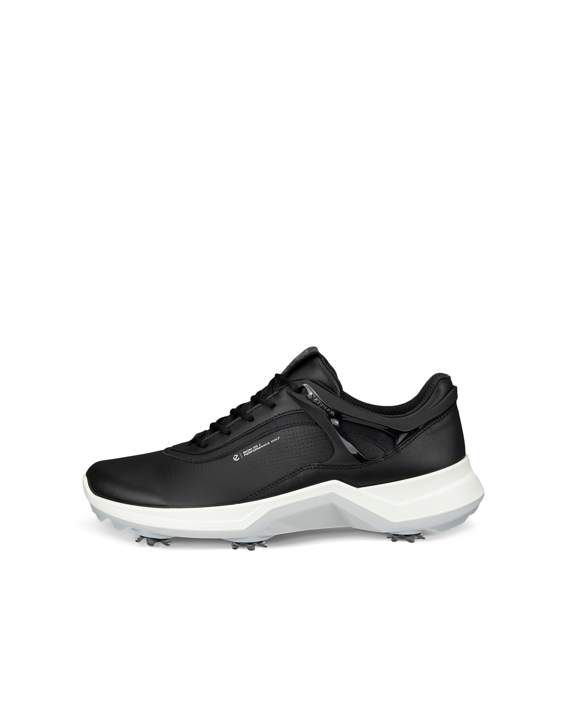 152324-01001-o_eCom.png?v=3