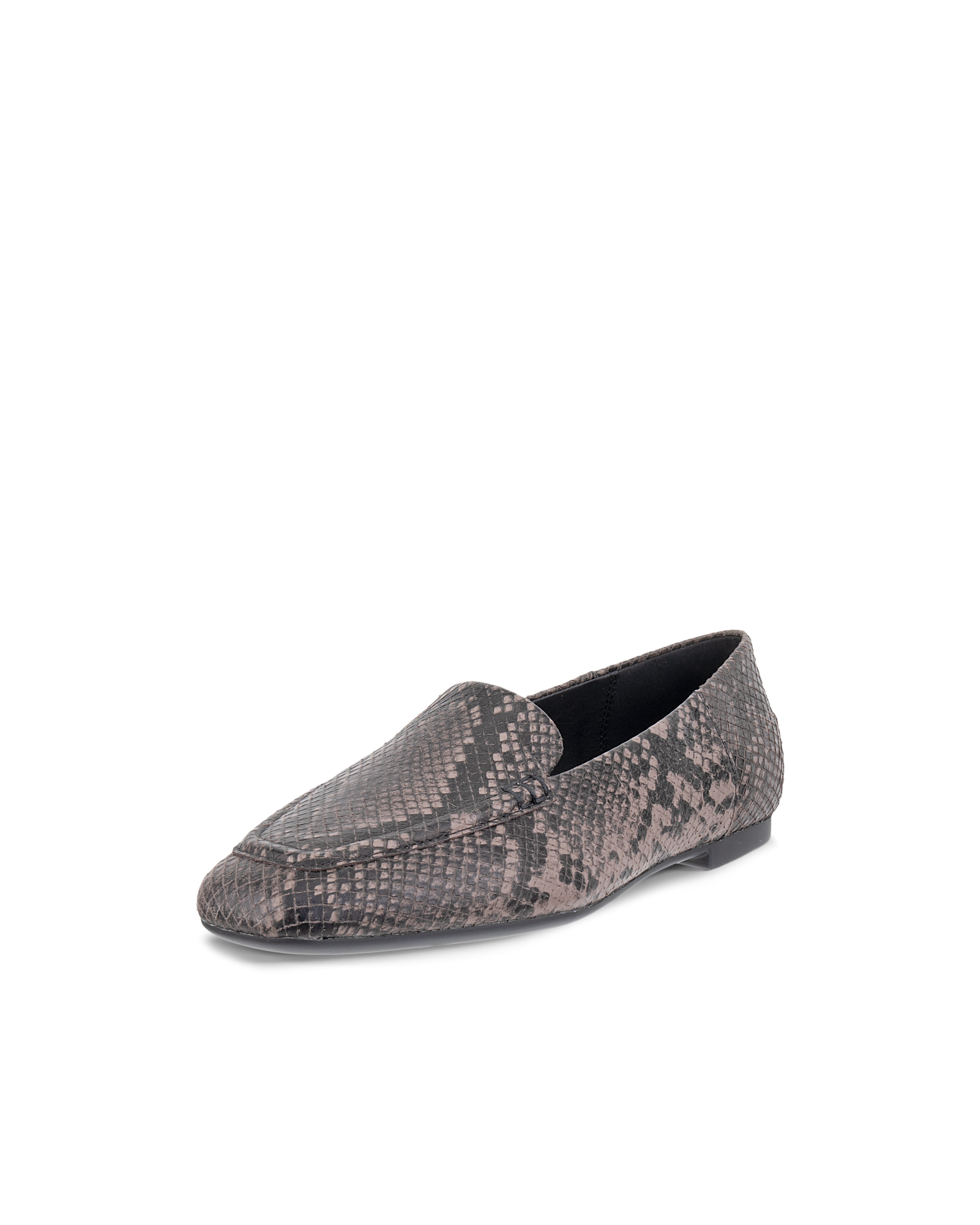 ECCO Margot — Gray
