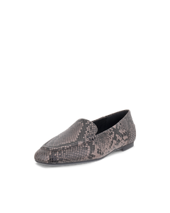 ECCO Margot — Gray 2