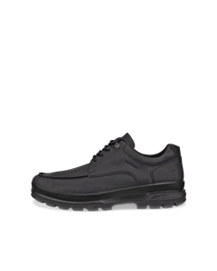 ECCO RUGGED TRACK — Black 1