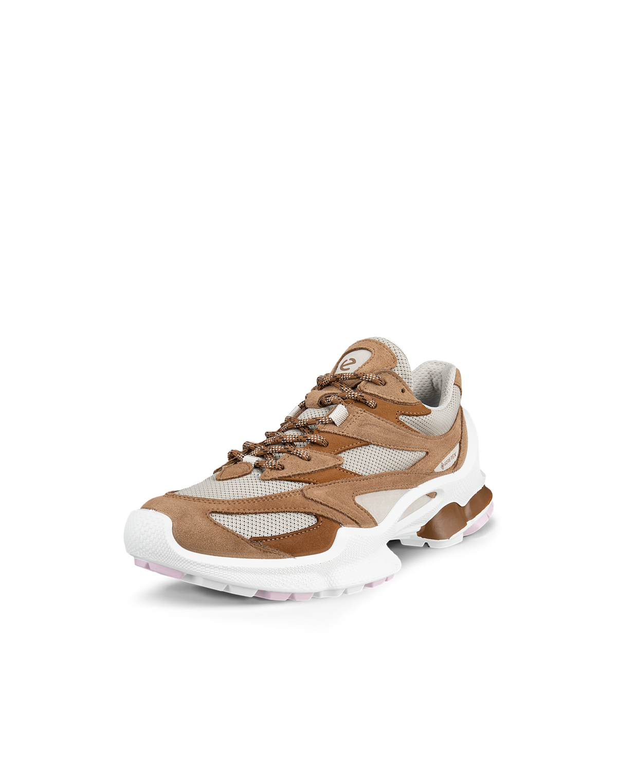 ECCO Biom C2-Trail — Brown