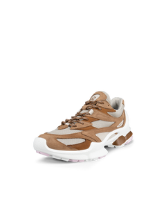 ECCO Biom C2-Trail — Brown 2